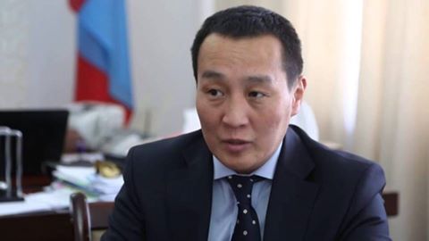 13507188_1758067664461048_624035189226522134_n