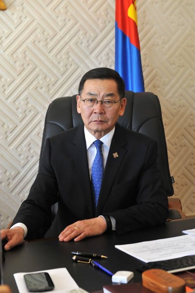 13510633_1408367735856996_11873186_n