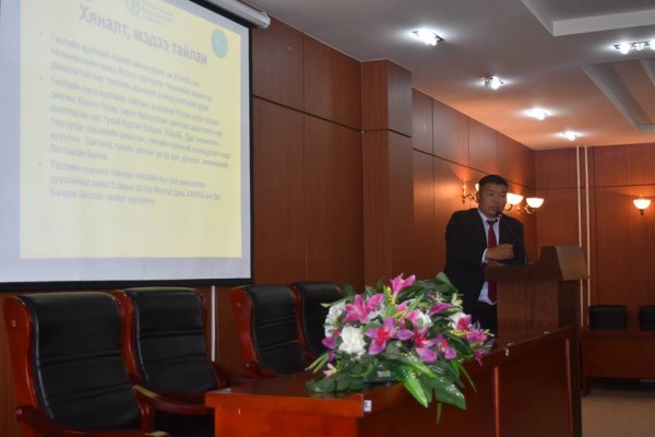 \"13510944_1716712268593770_515677487462449978_n\"