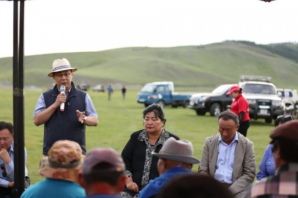 13512103_1541319252842752_5014513660901942304_n