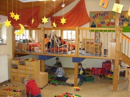 13521090_1180879961962656_1403295150_n