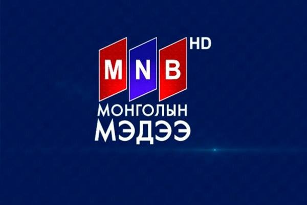 13521103_1010158082414601_1377204994_n