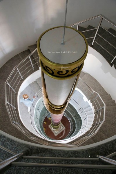 13522705_1053260704761549_6220618998722701563_o