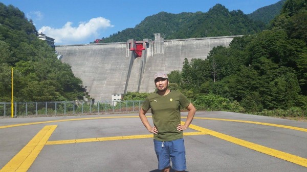 13523750_1115736195115475_1550705549_o