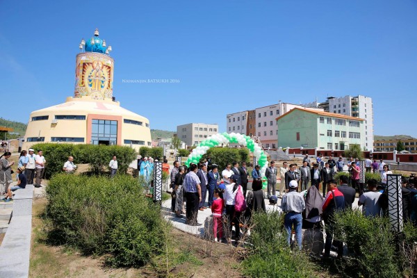 13528187_1053260801428206_1224310683868401298_o