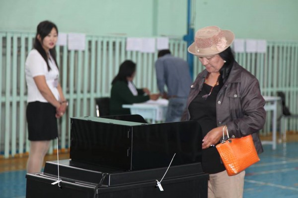 \"13550973_569218049914999_357350588_n\"