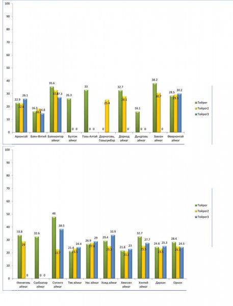 13551039_1173252332726318_1016059875_n