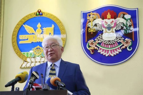 13563691_1173964699321748_1747682064_n