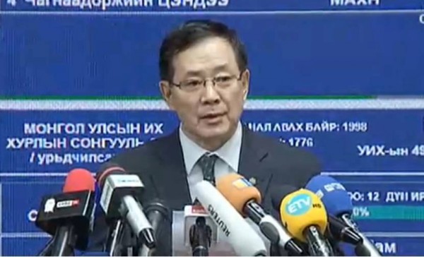 13565412_1714968148771265_1576865141_n