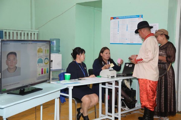 \"13578960_569217919915012_381803516_n\"