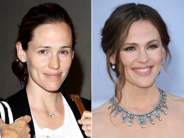 1401271261_embedded_jennifer_garner_without_makeup