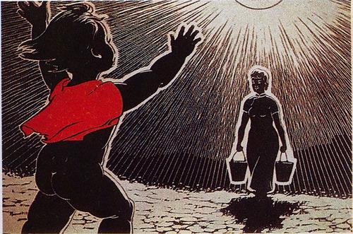 1433126906556bc7faadb1a