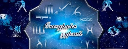 1444184983_b98c25617ce8a67bf4b4d8514bbd0d37_x3