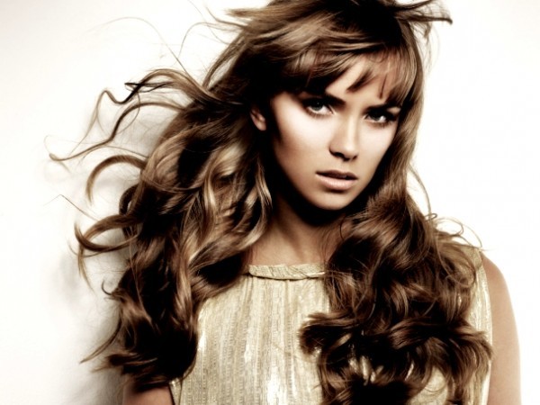 14449761545620961a3c933