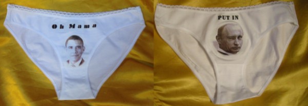 14595435561067447-ngq3ngq4n2jjmg