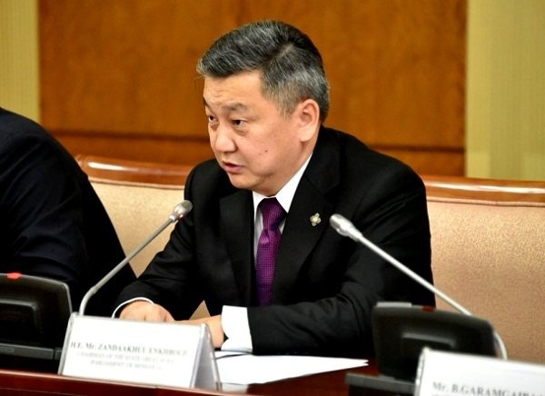 1464922040_8f572db7-326a-420e-bf24-a503e7eed35b