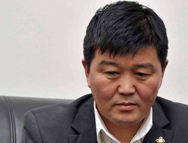 1464927263_919a1d325c01dafdbe02b3628c0b14d1