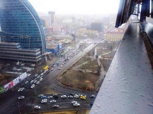 146493403457511e92eed04