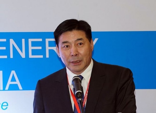 1464938669_o0989i898hgftgf