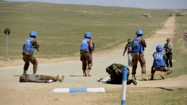 1465006719_081beb6b06ecdaee85668daea1b8f084bf324eb2 (1)