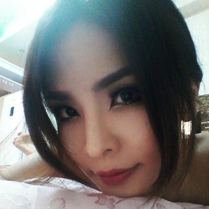 1465194136_11949313_1643085129309263_5380283378616115161_n661365451201510080658_big