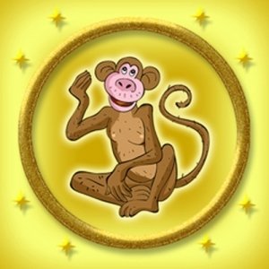 1465257920_1433113061556b91e550d69