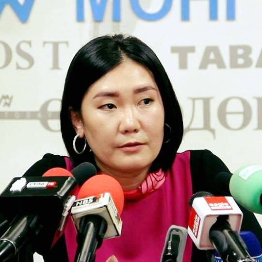 1465281310_13267898_1745923439008804_1220687258549077272_n