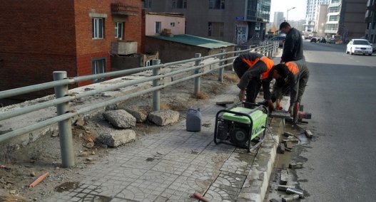 1465348177_527-146527046055