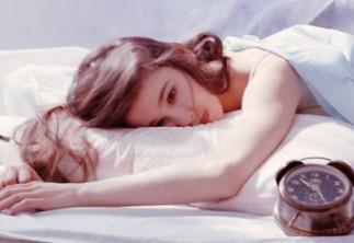 14654309155758b383bb855