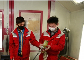 1465441949_snapshot_2016-06-09_120651