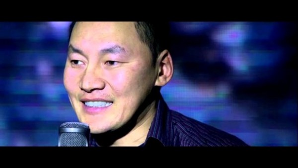 1465518527_146546608257593ce2b6ac4