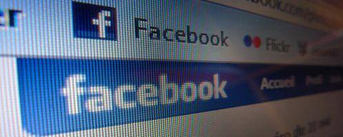 1465522419575a18f3028a3