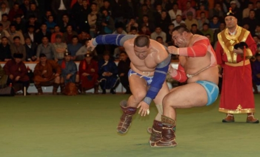 1465527394575a2c62f06a2