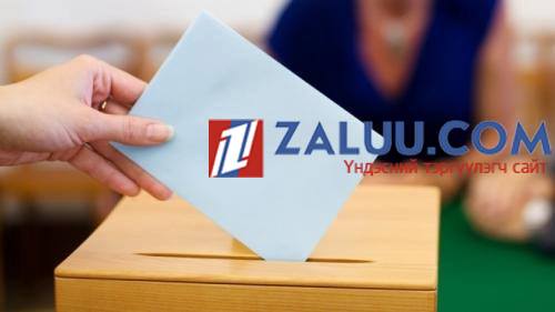 1465535514575a4c1a80d6e