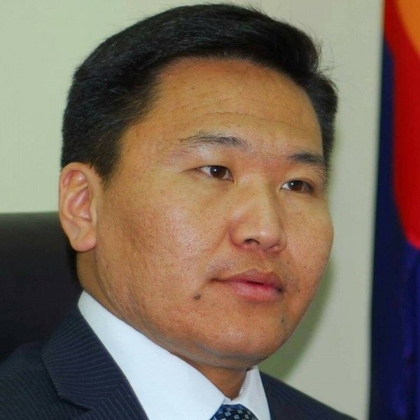 1465608277_f2769383e1b1afc9177481d23ab44d65