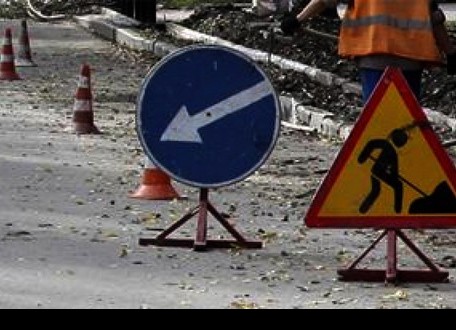 1465696483575cc0e30b9d6