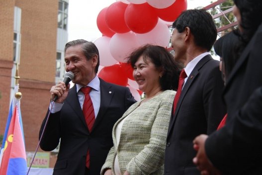 1465787275_527-14657769372b7j6n4rg0ljhjuormv56if8dh