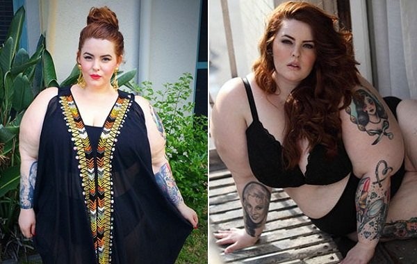 1465957529_tess_holliday_plus_size_model_1acinla-1acins2