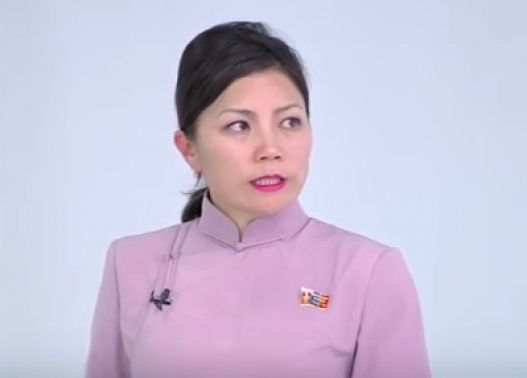 1465961340_527-146595601833