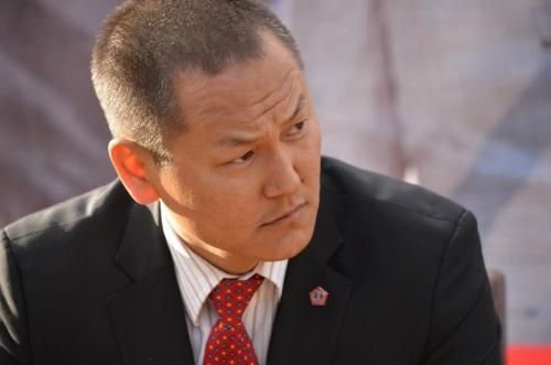 1466057577_8b401364a4fb9ed9big