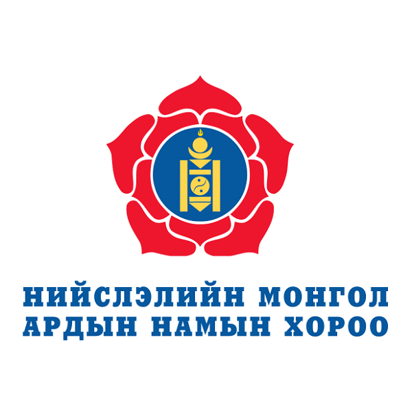 1466216942_12670706_1697490673838728_6587567185286171346_n_7085488326