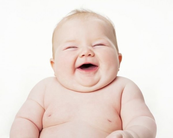 1466221824_e1958af21abd7b0a0c69ffb95032c1d2