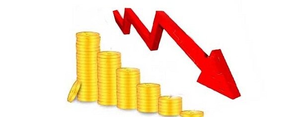 1466306560_img13164325