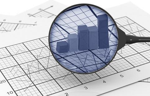 1466404738_9ab3f7ae3d5f6787big