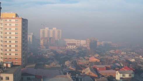 1466473292_861ad15443e6b6b9b243890525a7ee85-490x280