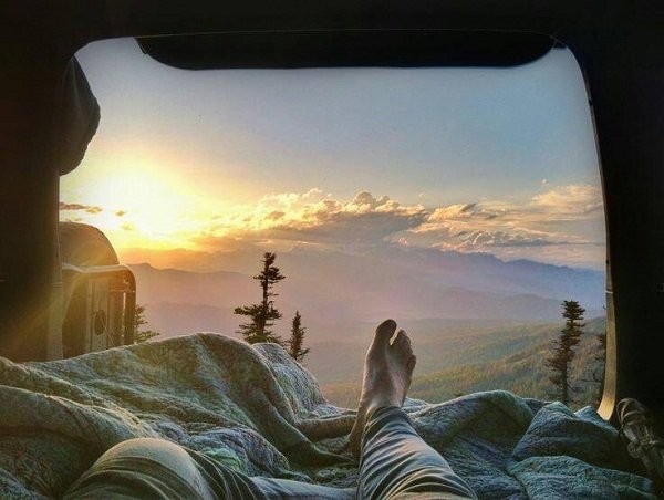 1466561373_13435413_636903789800879_7602094877721109044_n