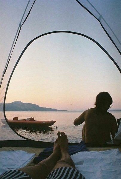 1466561378_13428558_636903989800859_912091239851063194_n