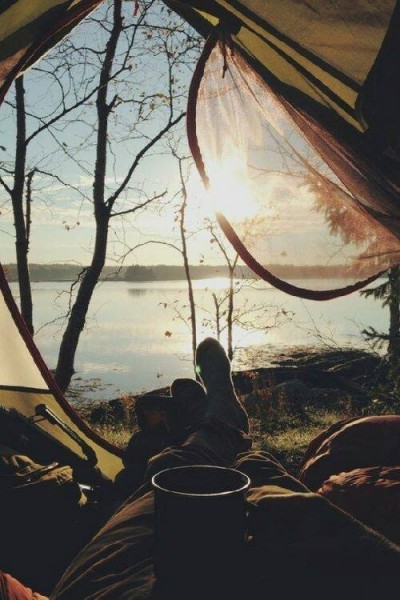 1466561402_13423933_636903803134211_1562890944051678794_n