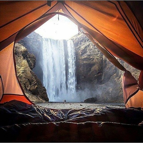 1466561454_13428659_636903696467555_2027549473008690915_n