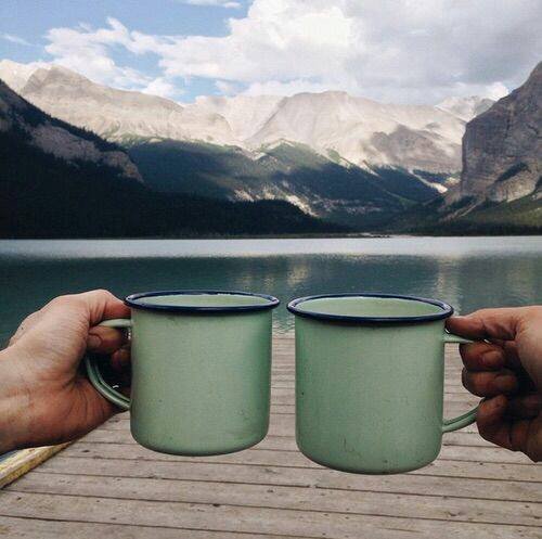 1466561462_13427921_636903843134207_9073821723006472953_n